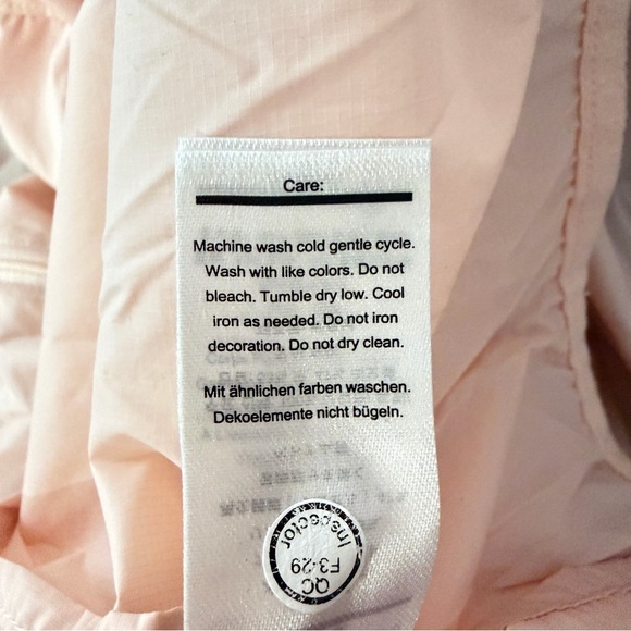 Smartwool Women's Active Ultralite Hoodie Jacket Size Large 23493 - Picture 13 of 16